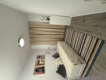 Piso en  Avenida del Gran Capitán 44 - Foto 6
