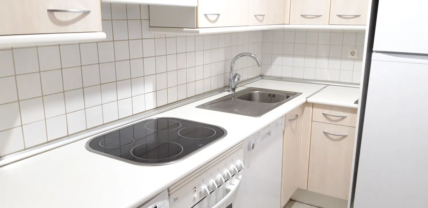 Piso en calle de López de Hoyos, 153 - Foto 12