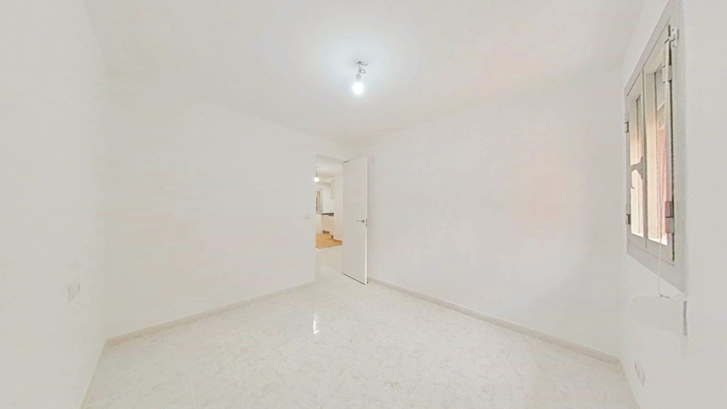 Piso en Les Roquetes - Foto 15