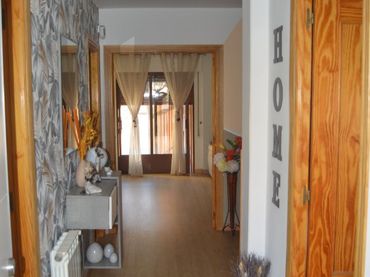 Chalet en  Calle Sorozábal 31 - Foto 3