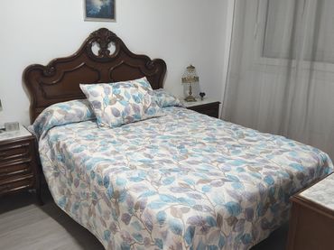 Apartamento en  Barriada los Fernández 2A - Foto 7