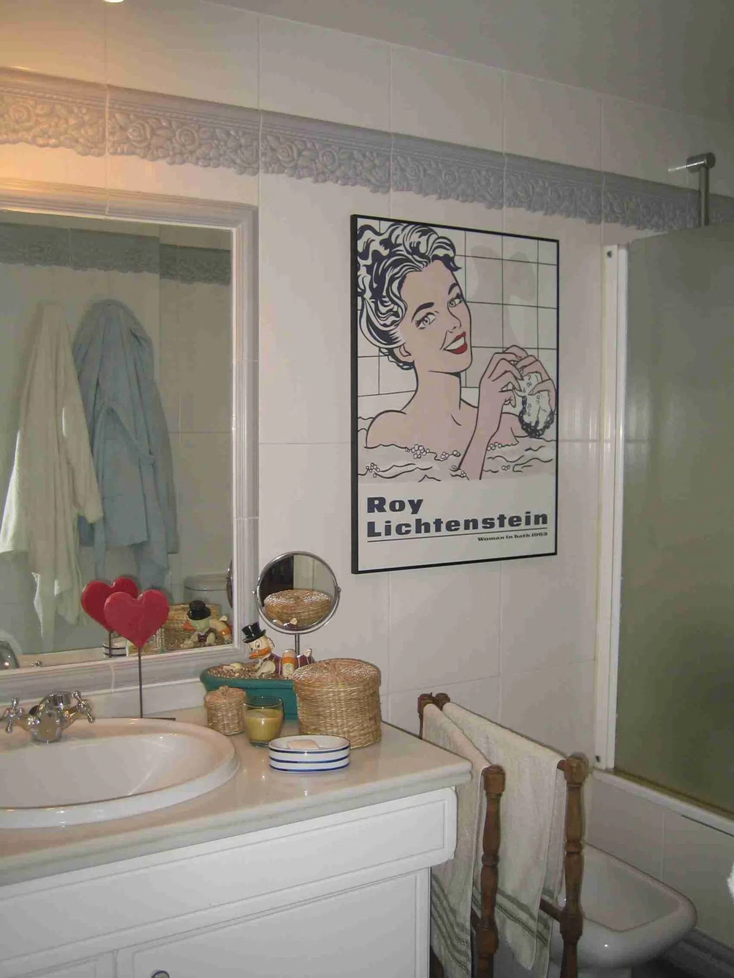 Piso en calle de Yerma, 10 - Foto 12