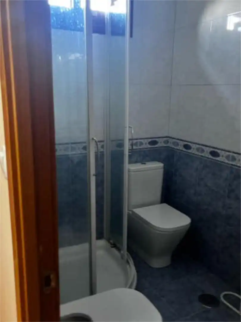 Chalet en Castro - Foto 4