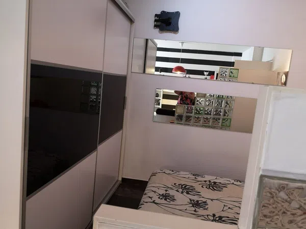 Piso en calipso, 1 - Foto 13