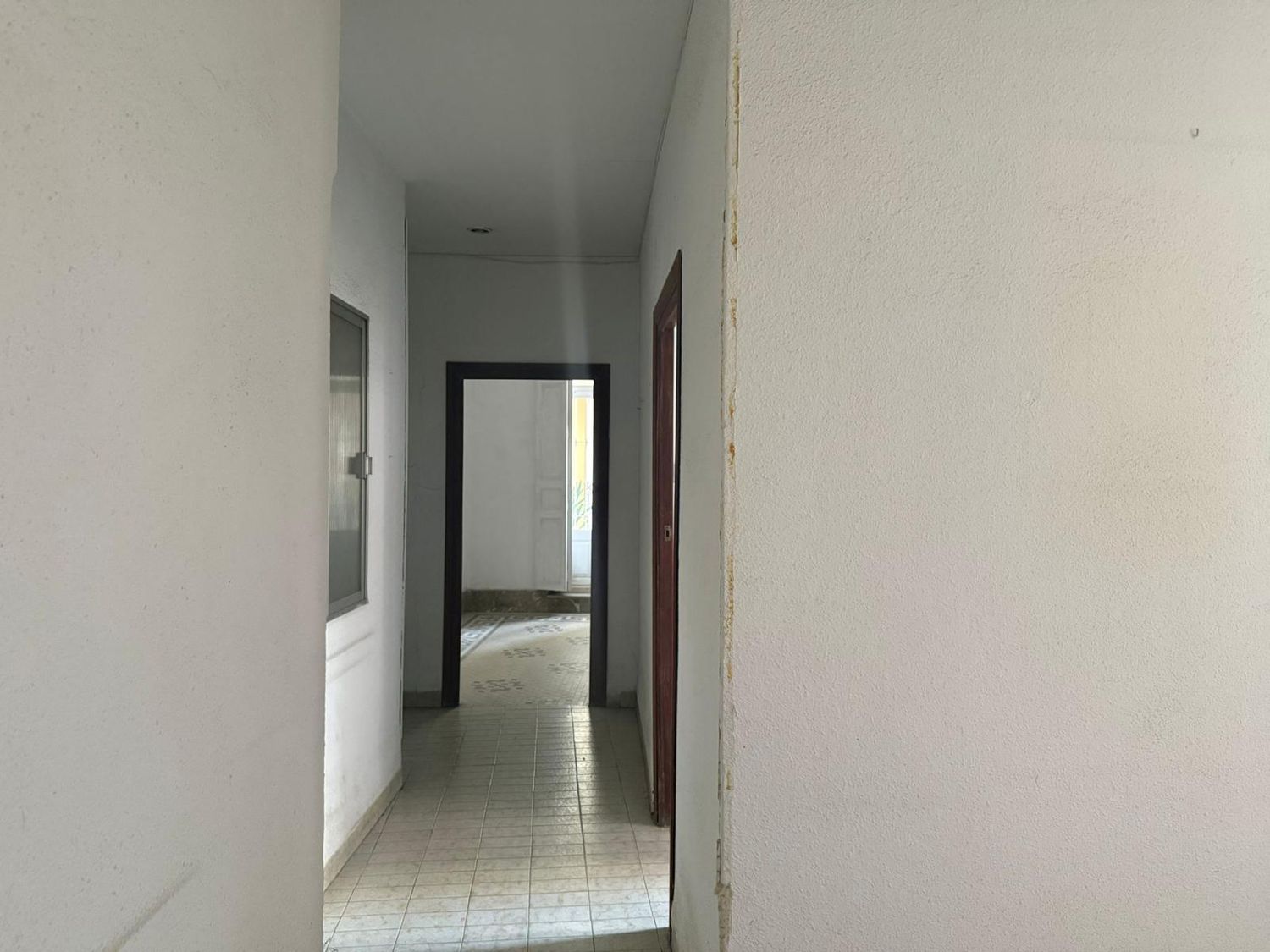 Piso en Barrio El Pilar - Foto 4