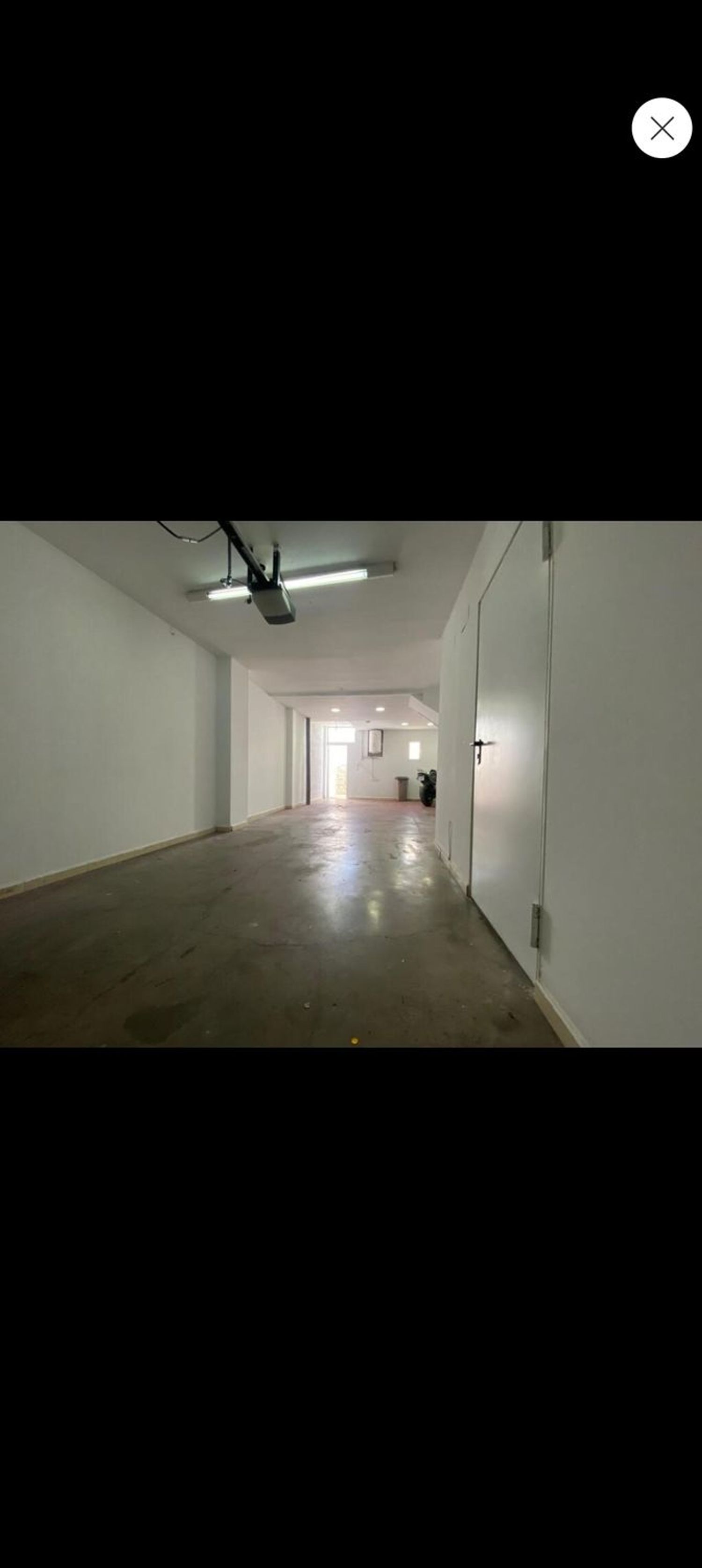 Chalet adosado en Calle a 54 Ue r, 287, Les Boqueres-Zona norte, Les Boqueres-Zona norte - Foto 7