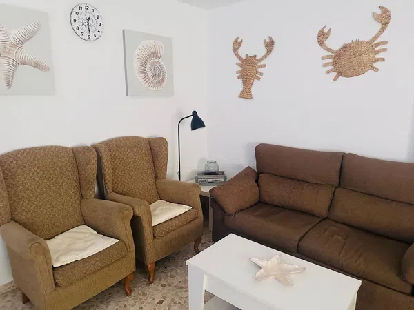 Piso en Calle Naranjo, 20, Santuario, Santuario - Foto 4