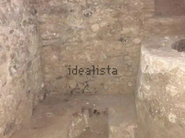 Casa adosada en  Calle Nueva 9 - Foto 9