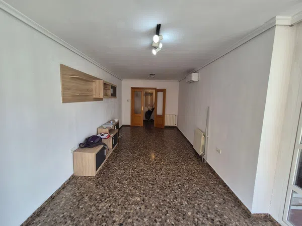 Piso en calle de Martí l'Humà, 10 - Foto 16