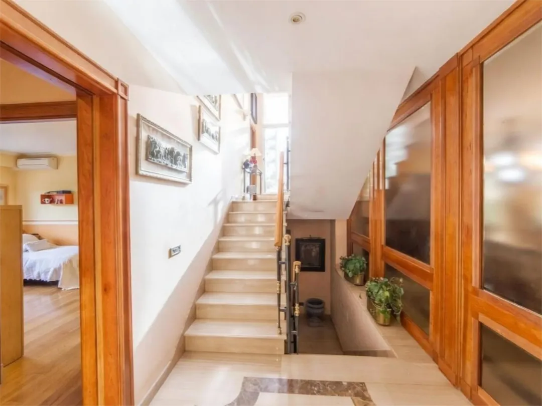 Chalet en  Carrer Pujada de l'Ermita 8 - Foto 16