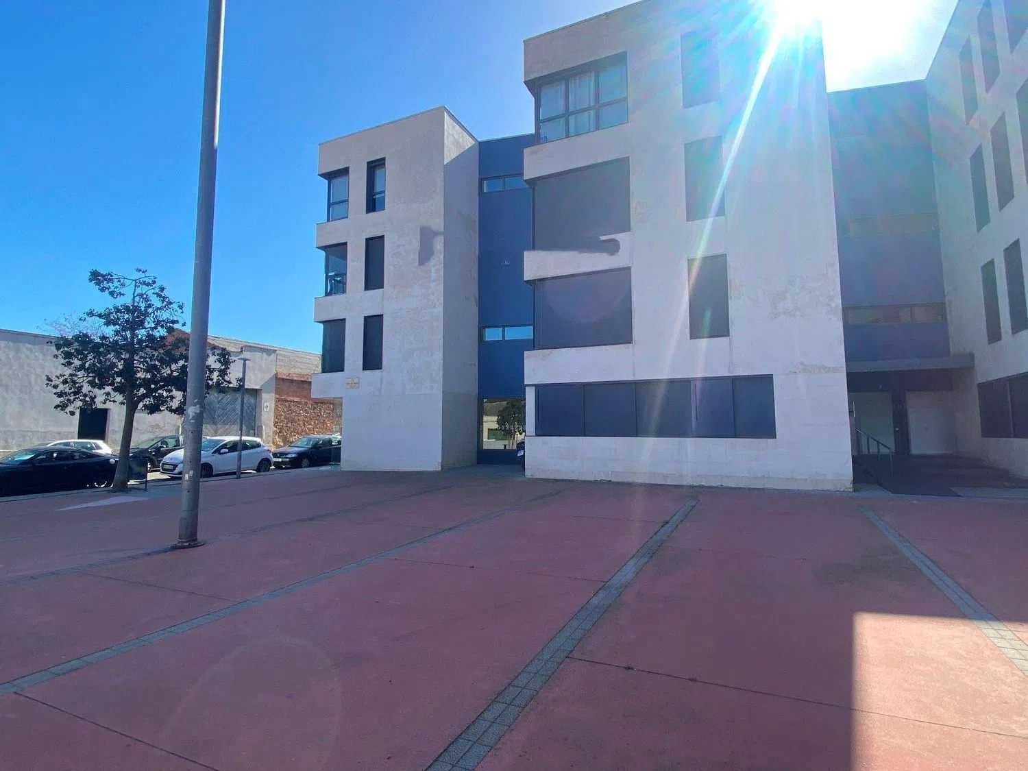 Piso en calle de Bonavista, 6 - Foto 5