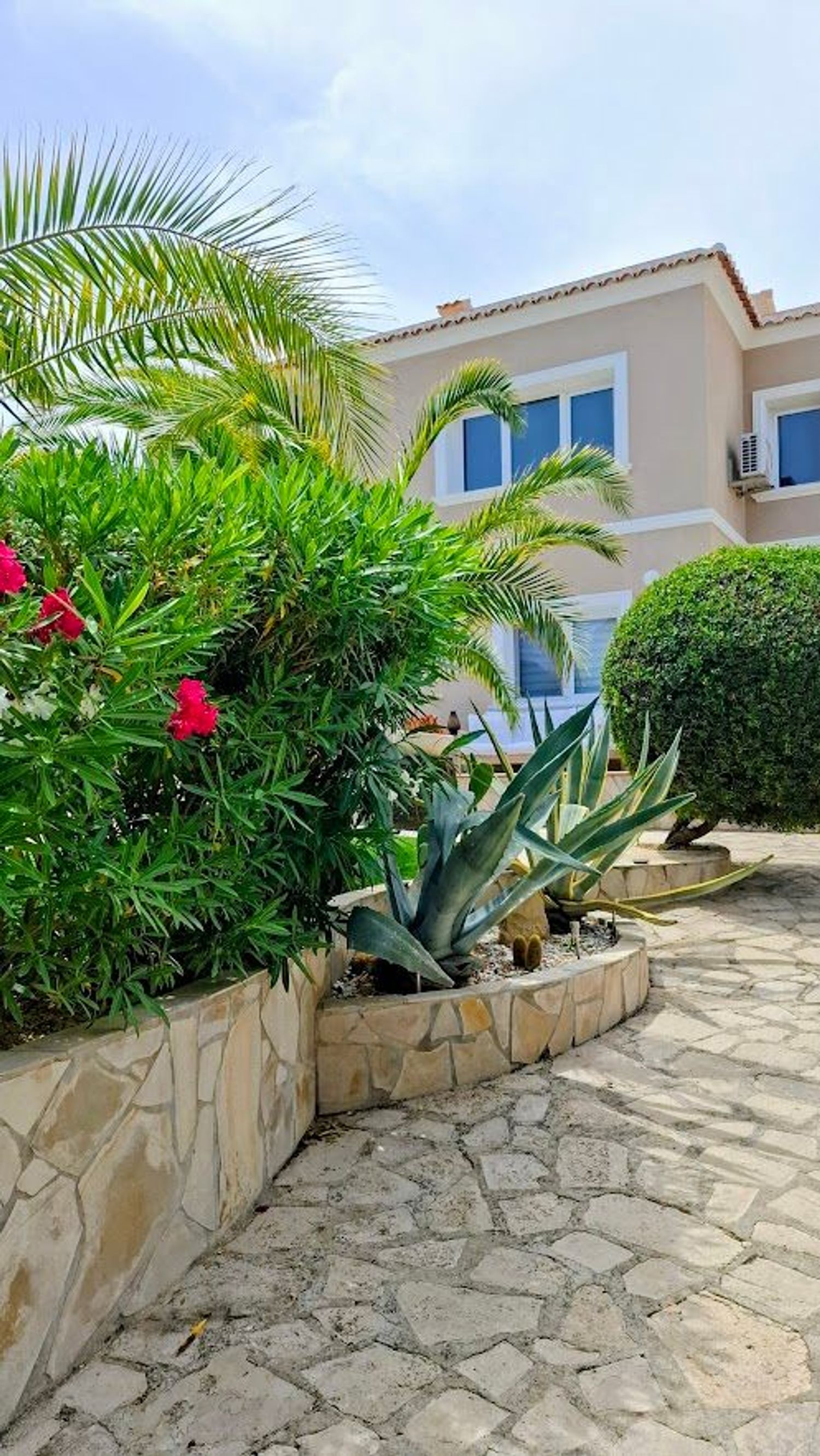 Casa o chalet independiente en Cometa-Carrió, Cometa-Carrió - Foto 14