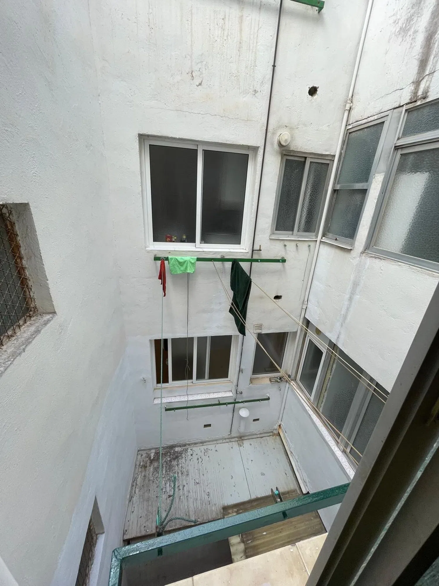 Piso en calle Padre Mariana, 29 - Foto 21