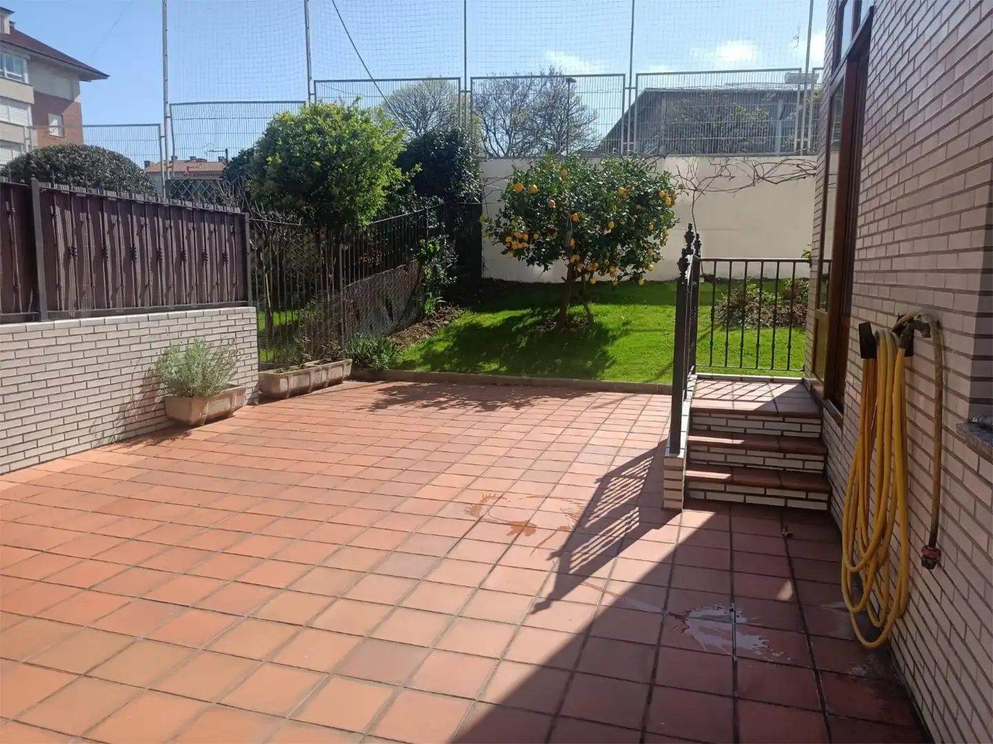 Piso en  Calle Ateneo Obrero de Luanco 2 - Foto 6