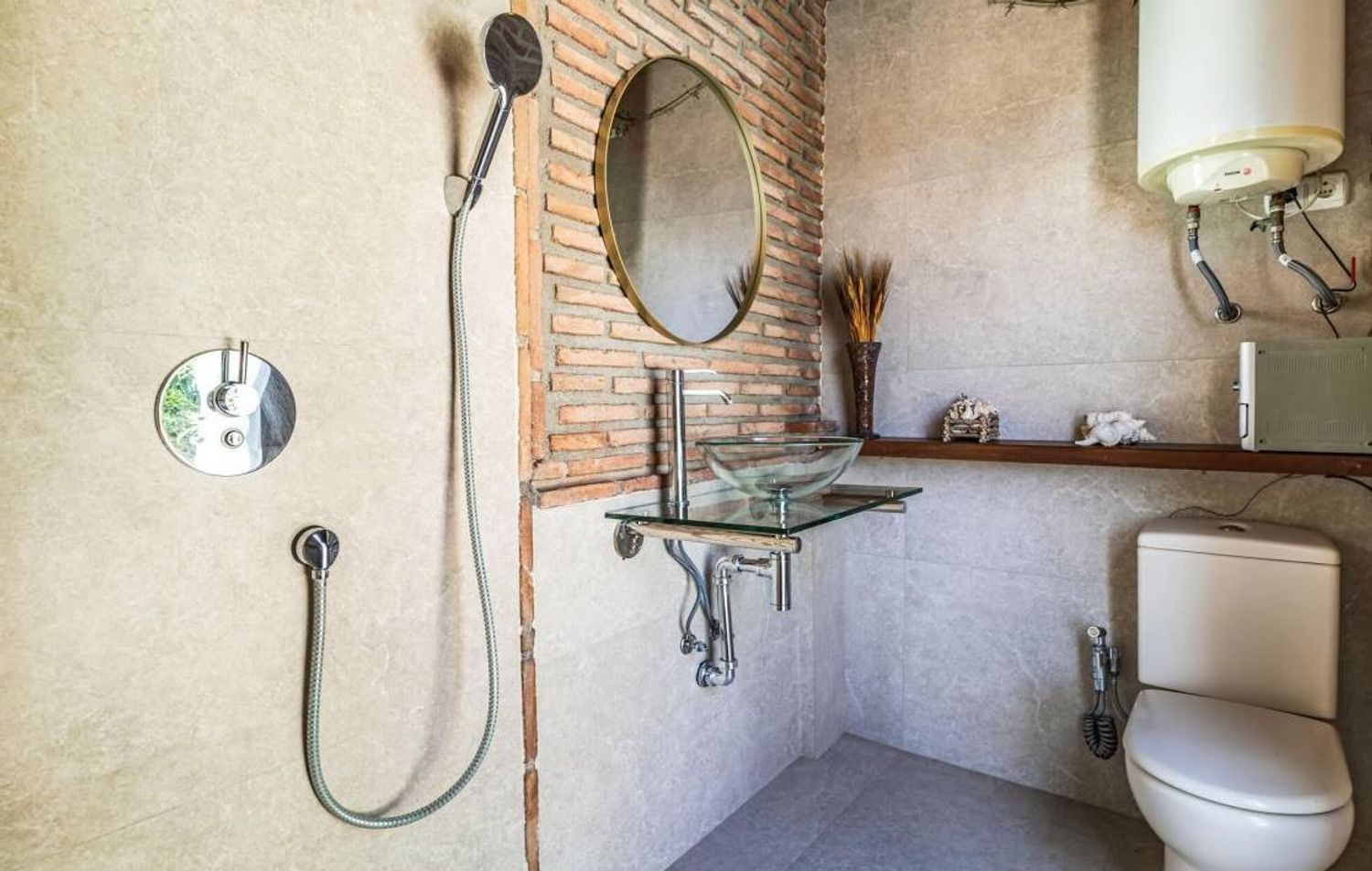 Casa rural en Calle Miramar Alto, 4, Cotobro, Cotobro - Foto 9