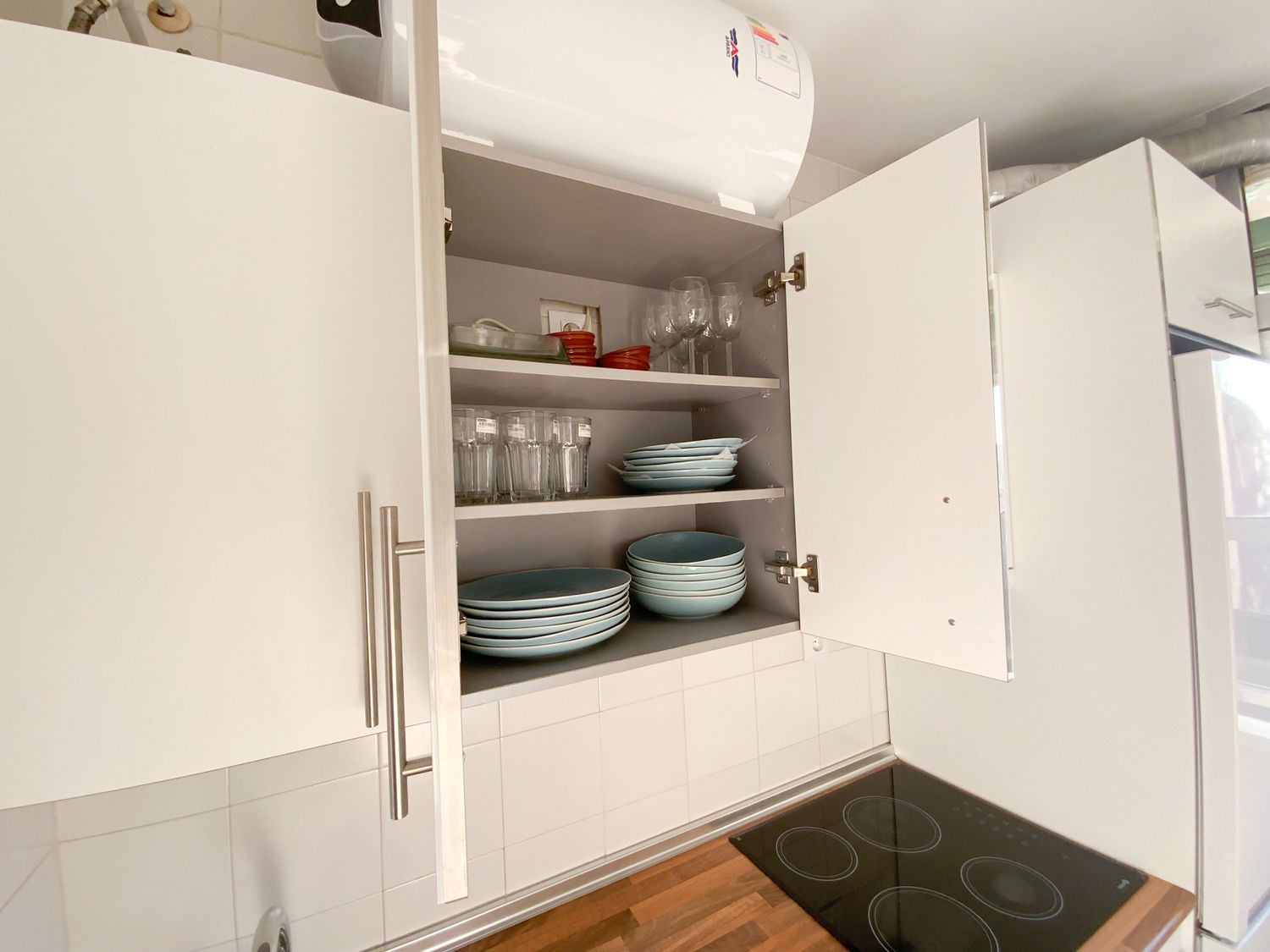 Piso en Calle Cardenal Ilundain, 18, La Palmera - Manuel Siurot, Sevilla - Foto 10