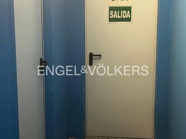 Piso en Badalona - Foto 52