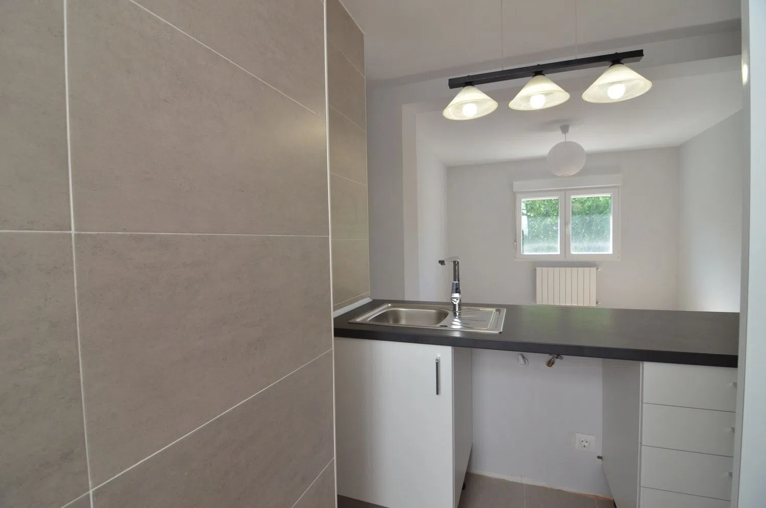 Piso en calle de Vélez Rubio, 10 - Foto 7