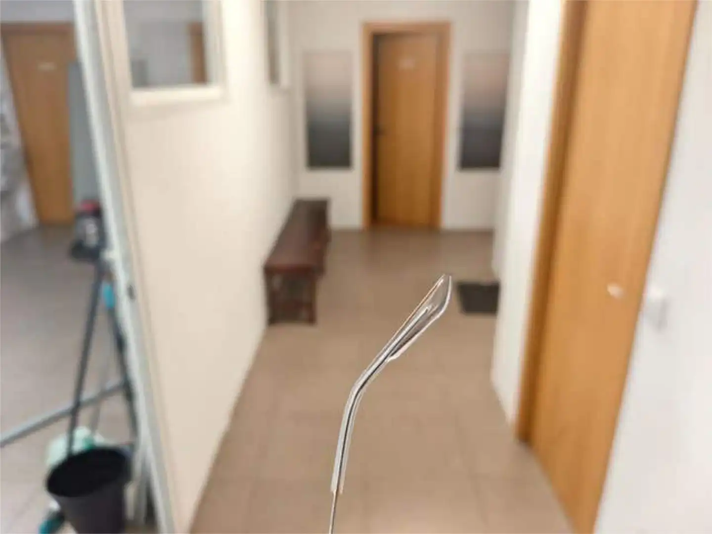 Oficina en Nazaret - Foto 5