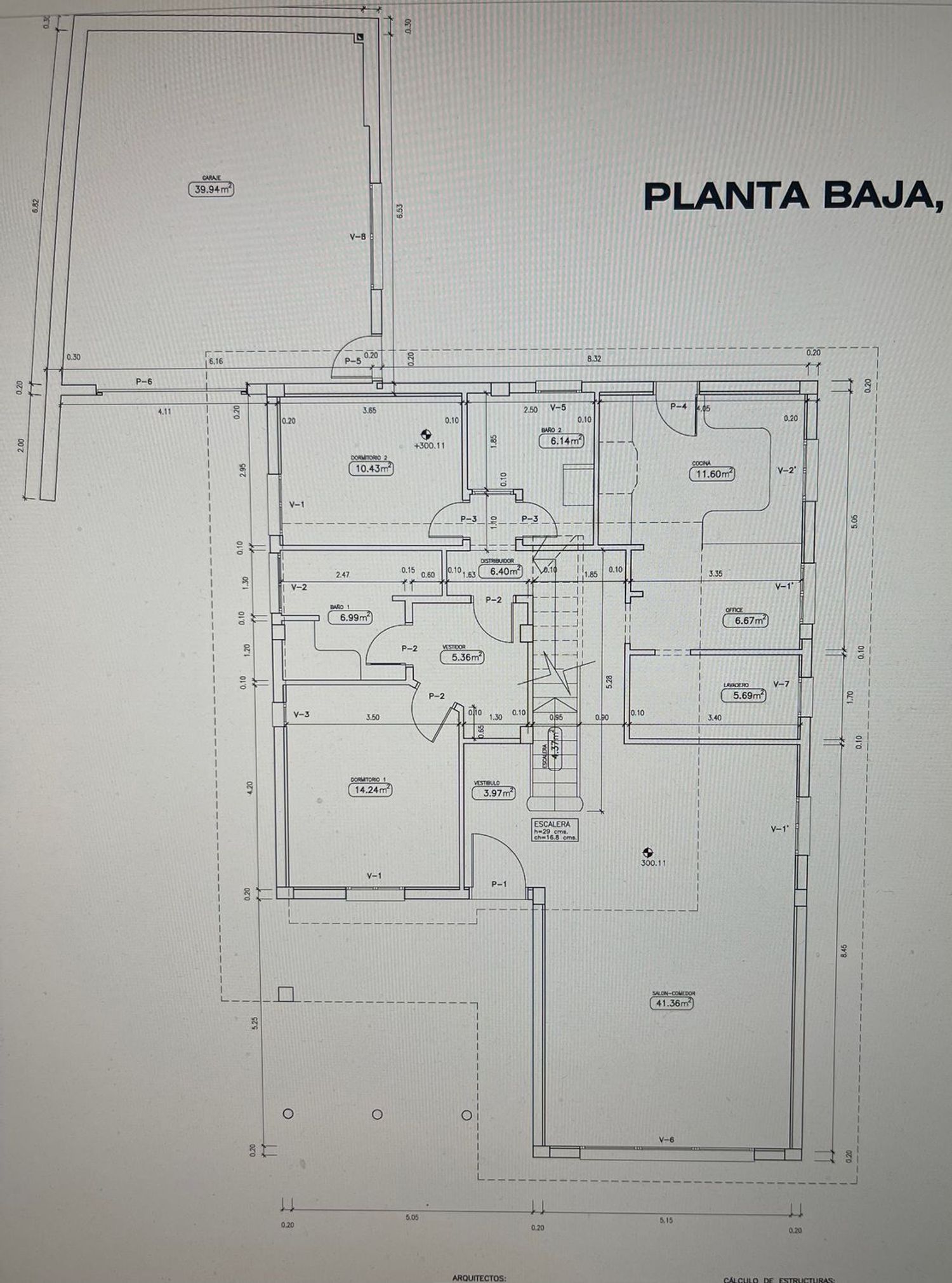 Casa independiente en Tabaiba - Foto 16