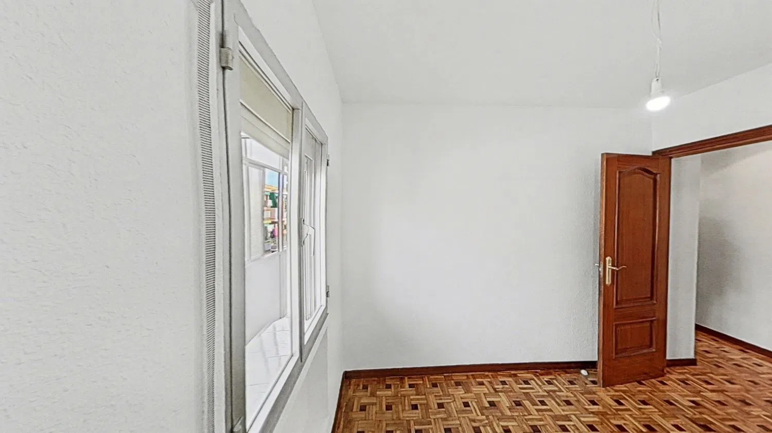 Piso en Barrio Villaverde Alto - Foto 11