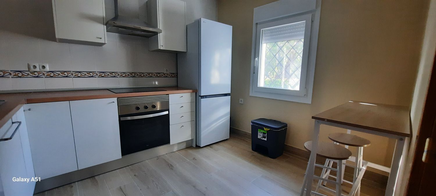 Casa o chalet independiente en Calle Prado de Torrejón, 6, Zona Estación - Foto 2