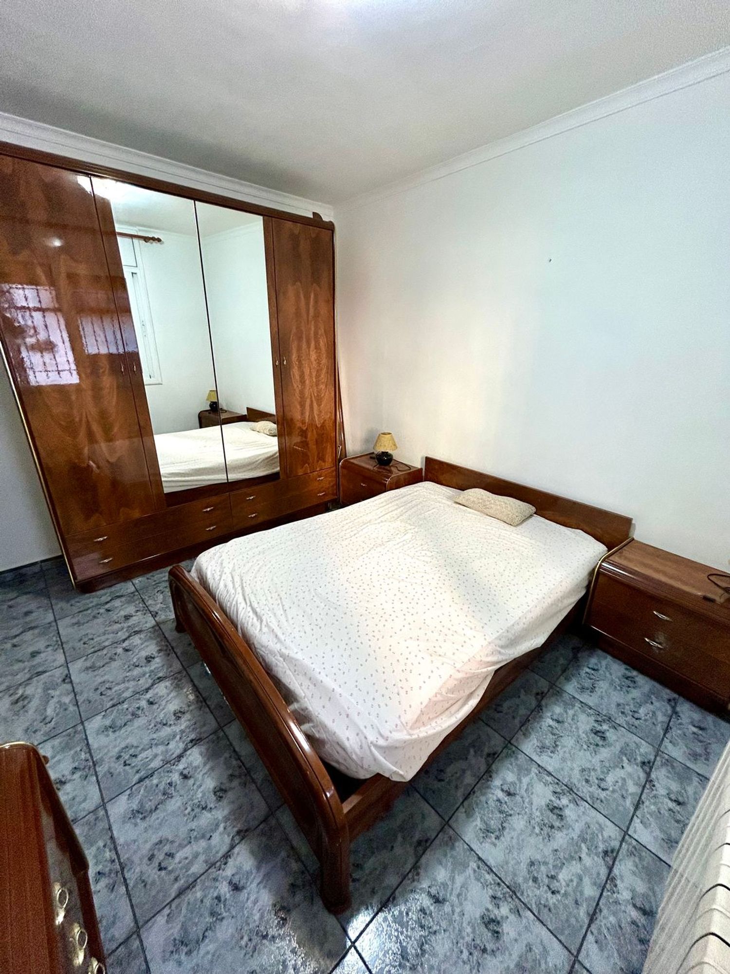 Piso en Centre - Foto 4