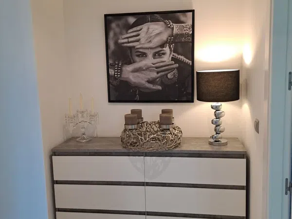 Piso en calle Torre Campanillas, 7 - Foto 4