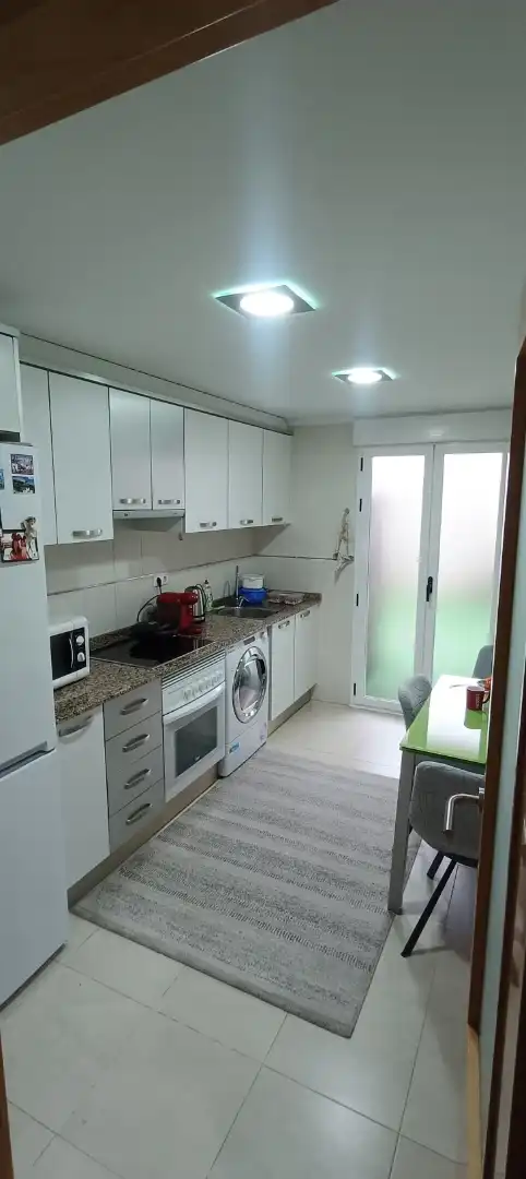 Piso en  Avenida Valencia 15 - Foto 27