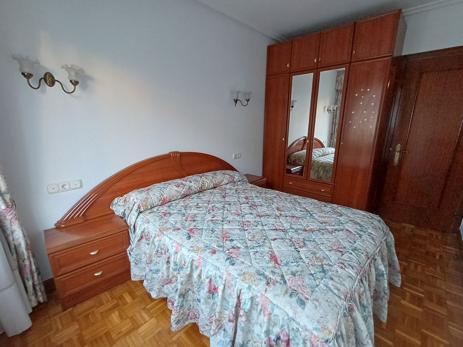 Piso en Calle Nafarroa, 21 - Foto 7
