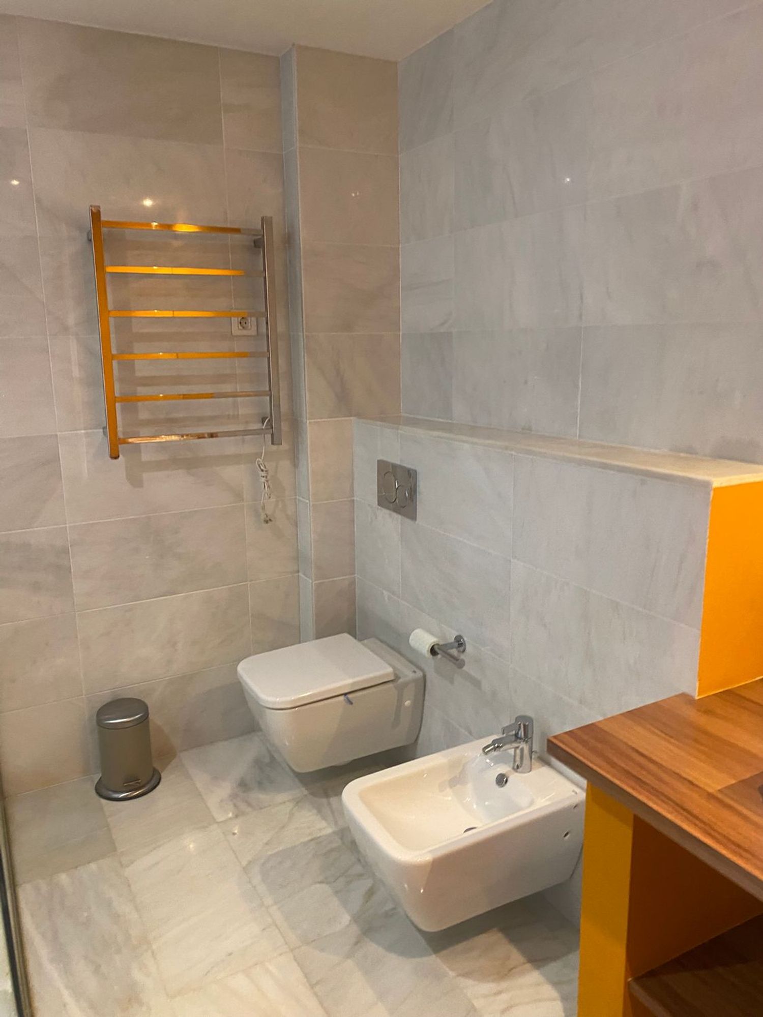 Piso en avenida Miguel Cano, 10 - Foto 12