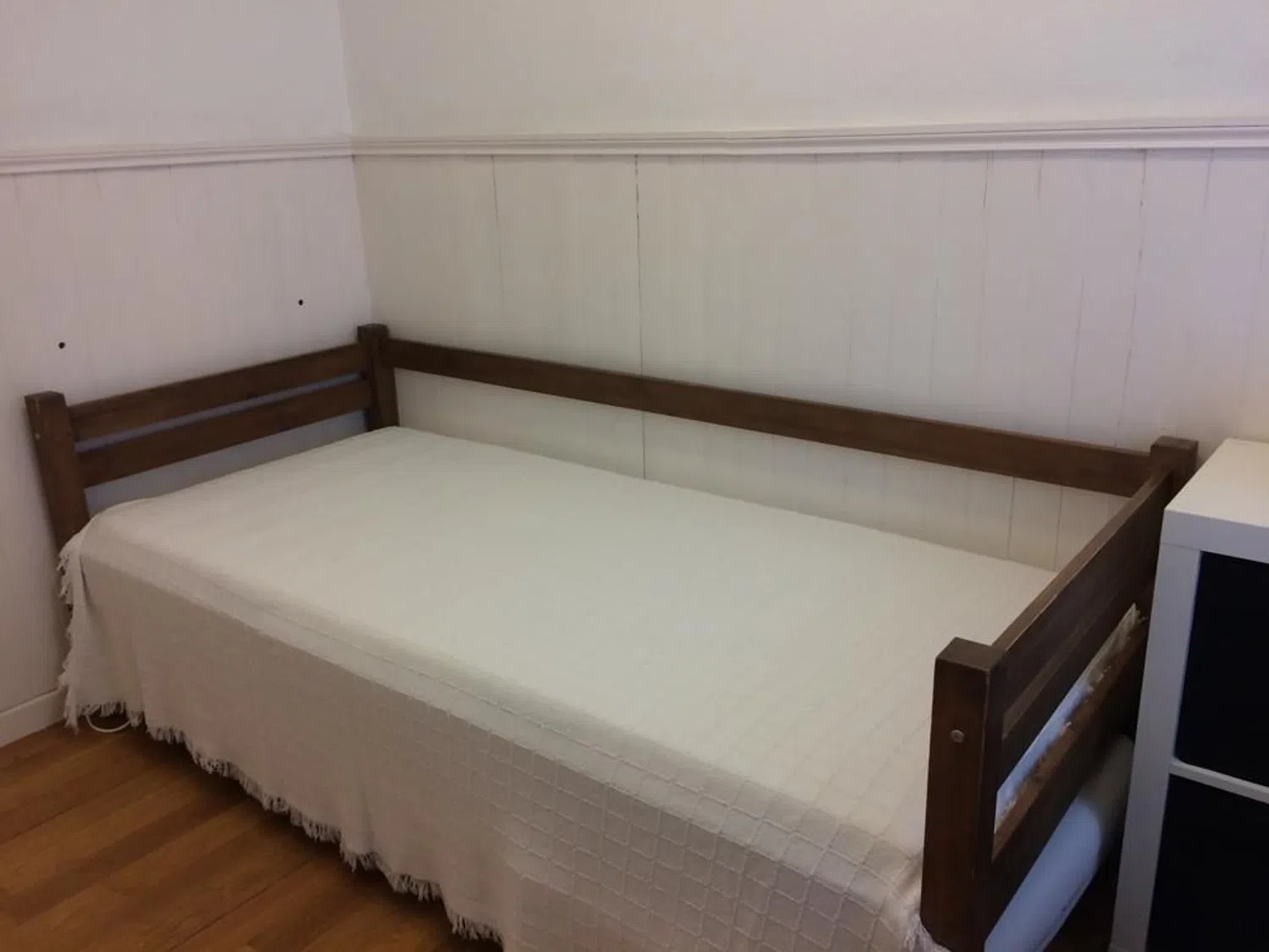 Ático en calle de Blasco de Garay, 19 - Foto 21