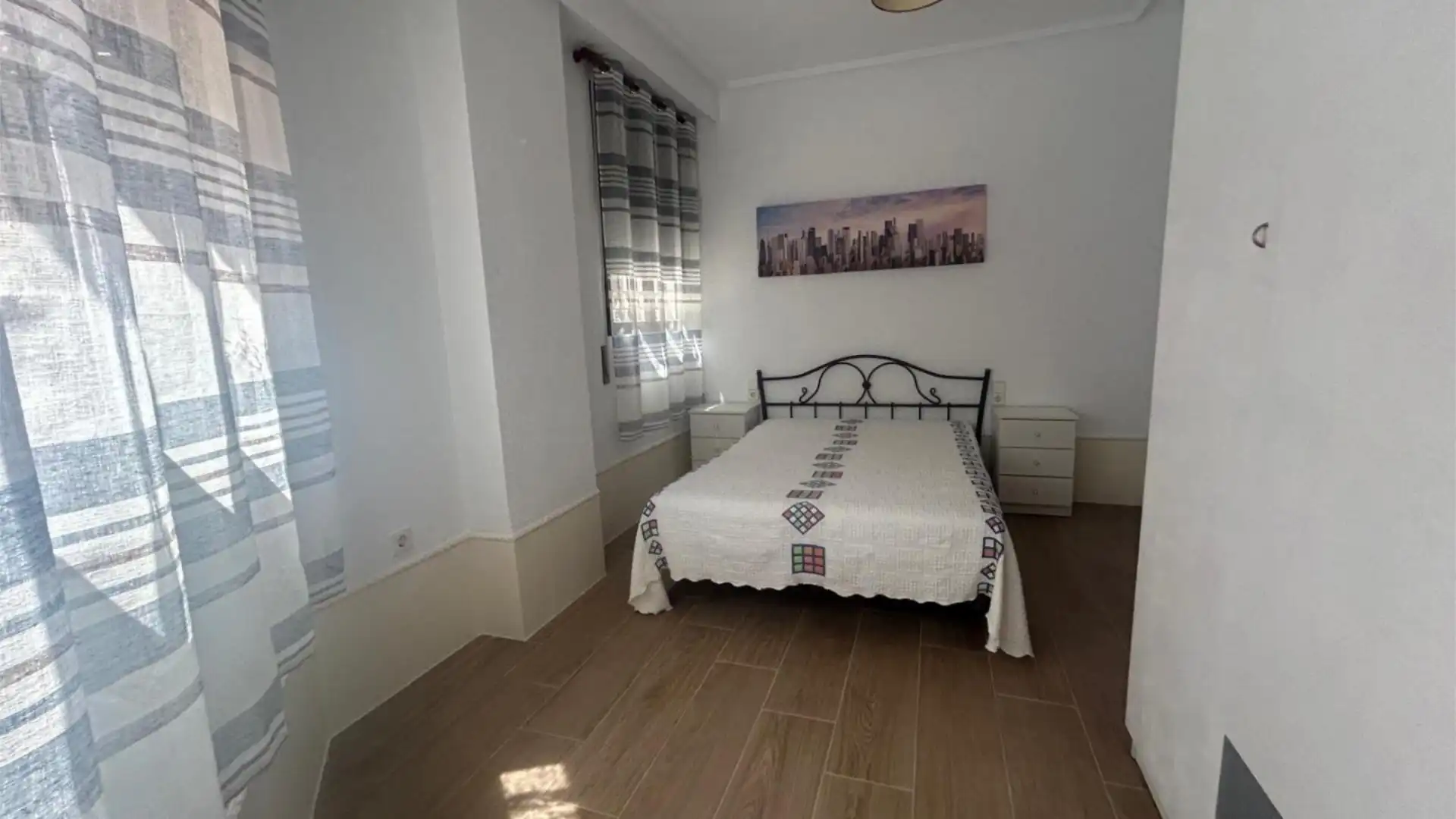 Piso en Elche / Elx - Foto 14