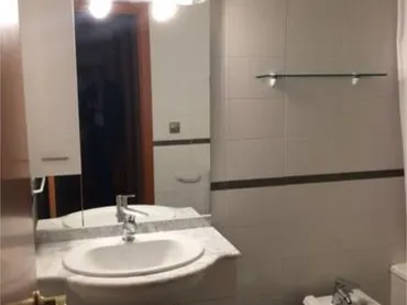 Piso en Benimaclet - Foto 3