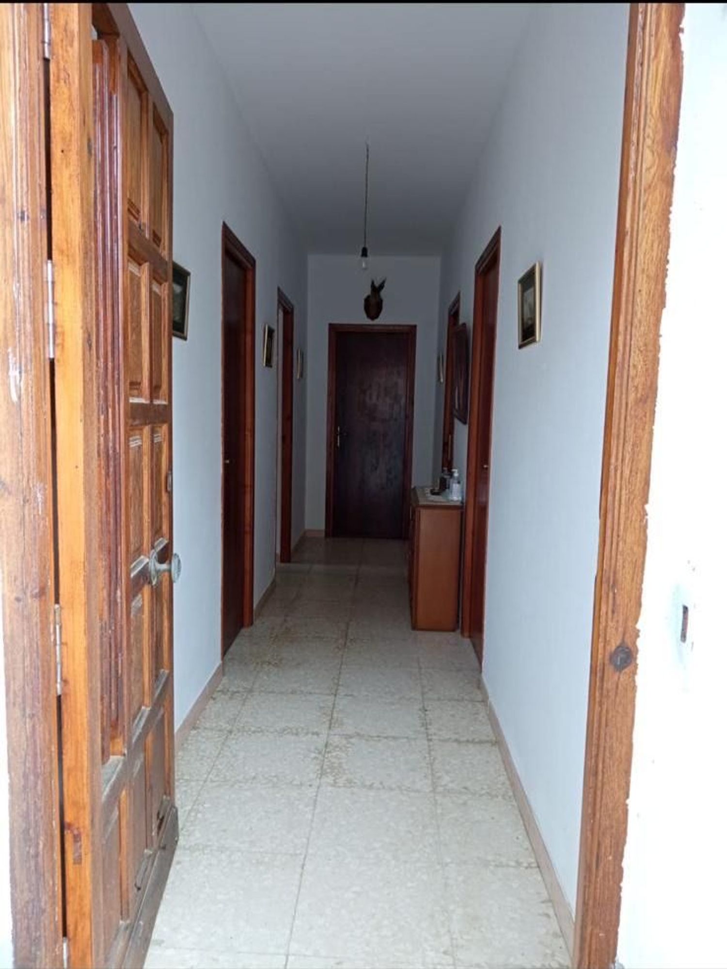 Casa rural en Camino del Apeadero s/n - Foto 20