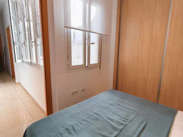 Piso en Calle Beatas, 39, Centro Histórico - Foto 2