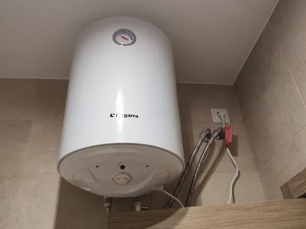 Piso en calle Tello de Guzmán, 3 - Foto 3