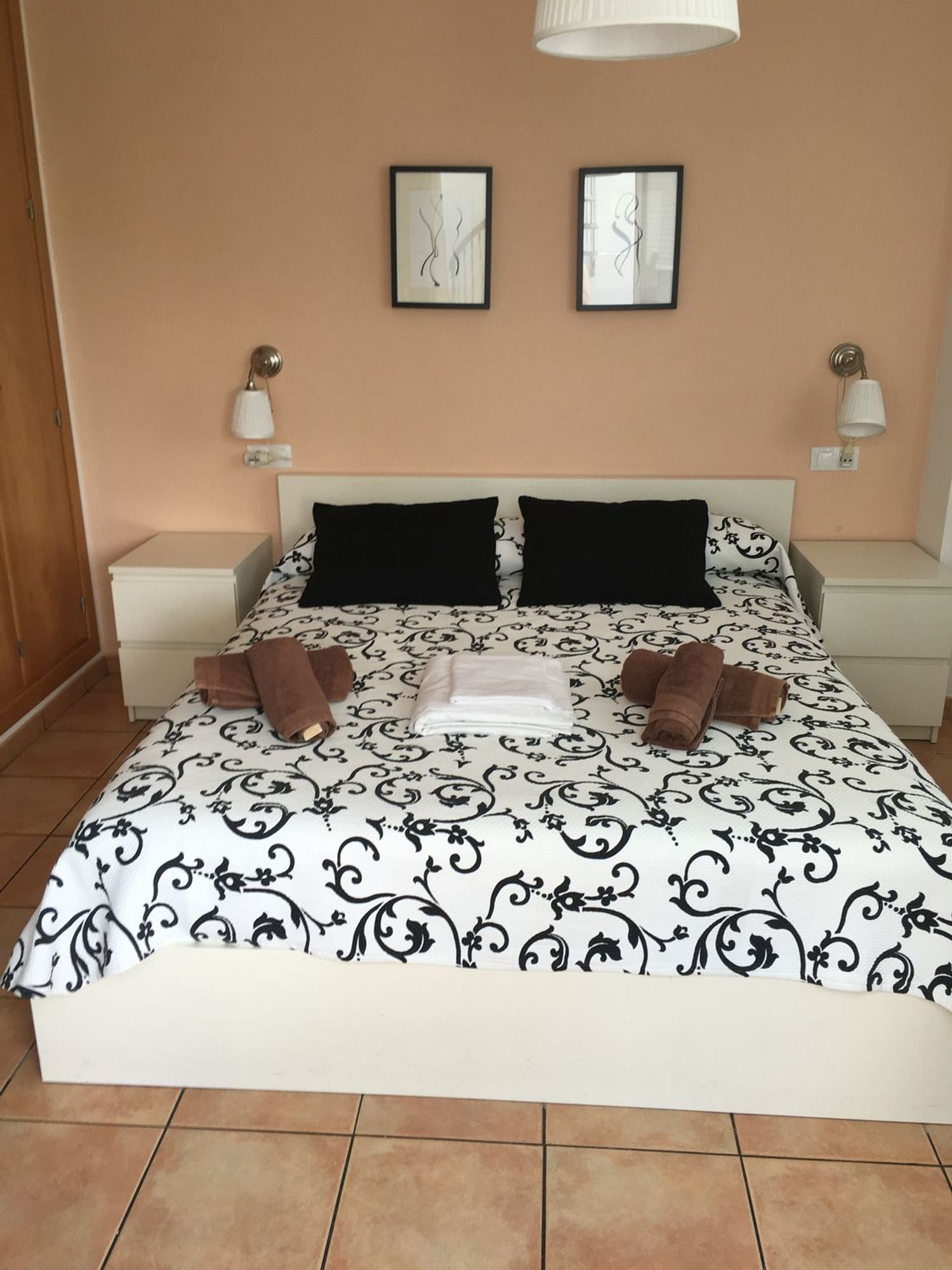 Ático en calle Mirador de Castilnovo, 16 - Foto 8