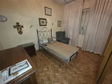 Piso en  Avenida Pío XII 25 - Foto 8