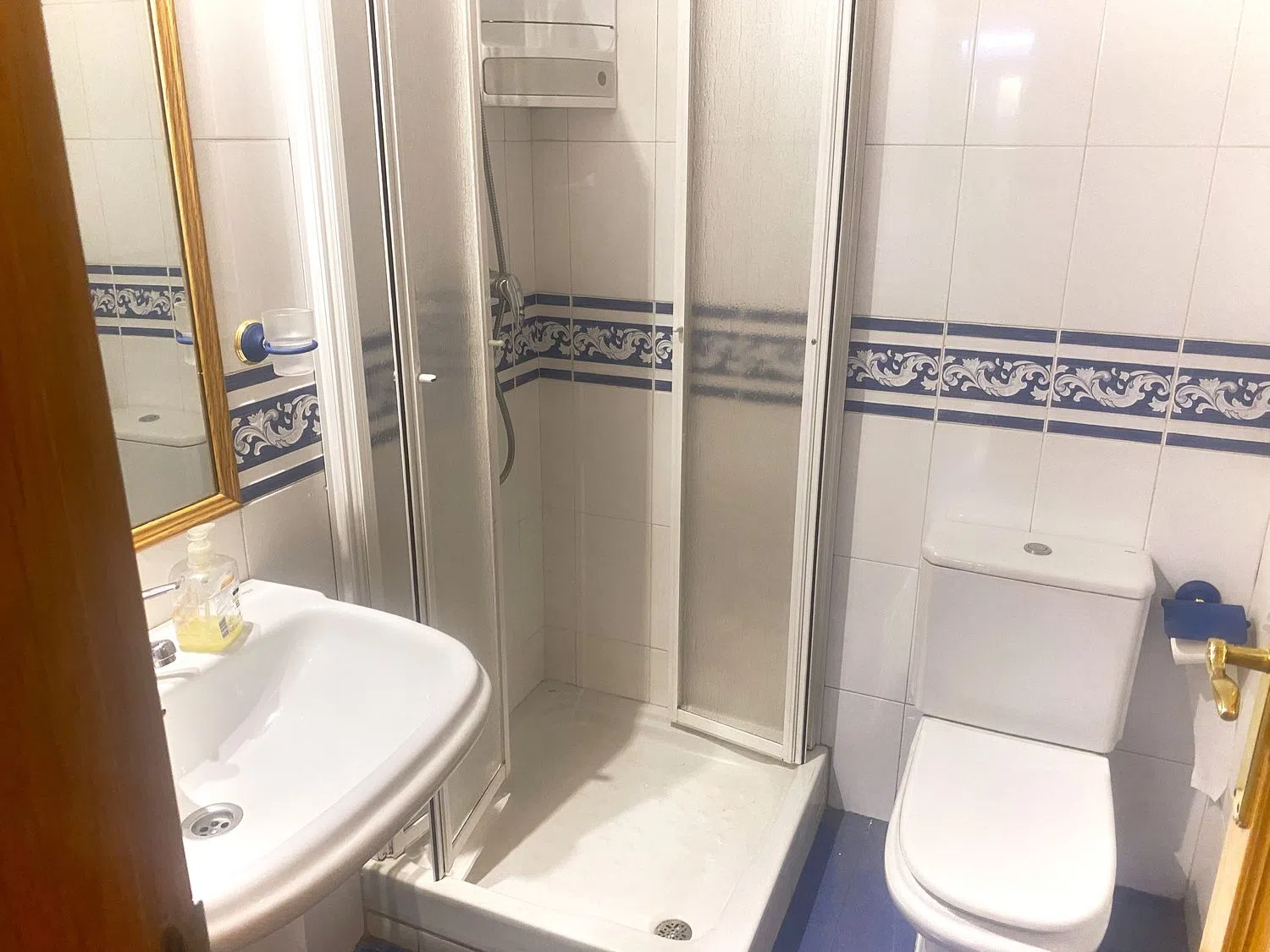 Piso en calle de Játiva, 2 - Foto 11