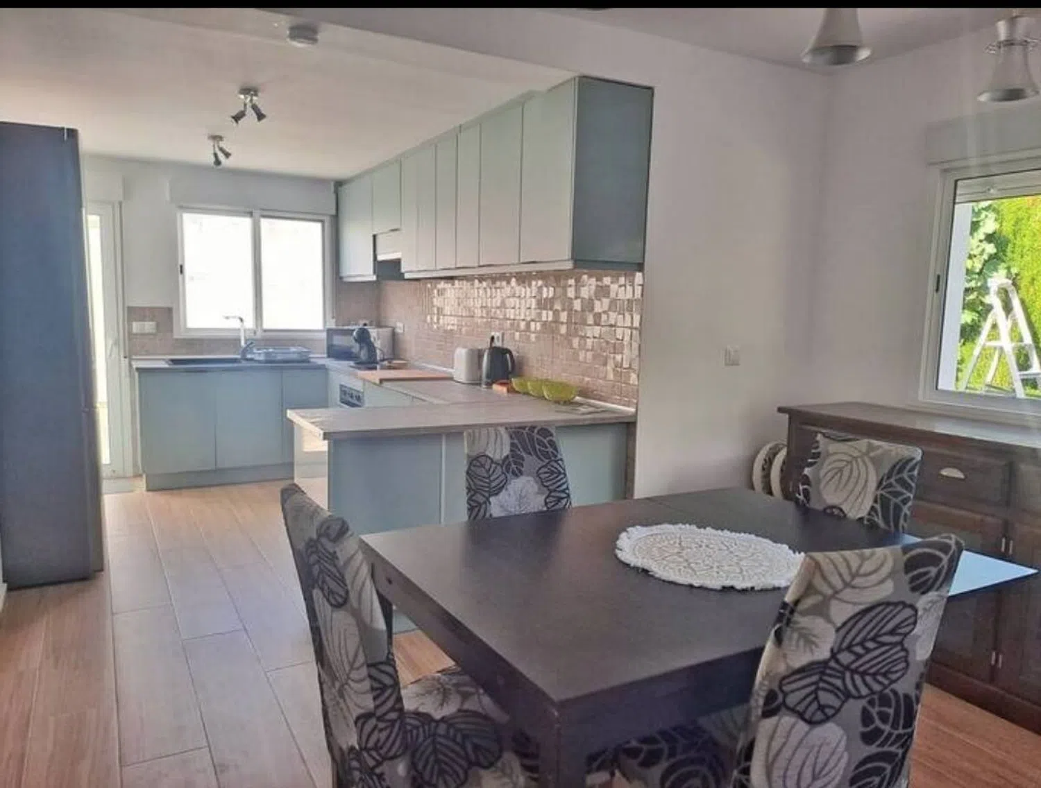 Chalet pareado en calle de la Mare de Déu de la Mercè, 10 - Foto 8