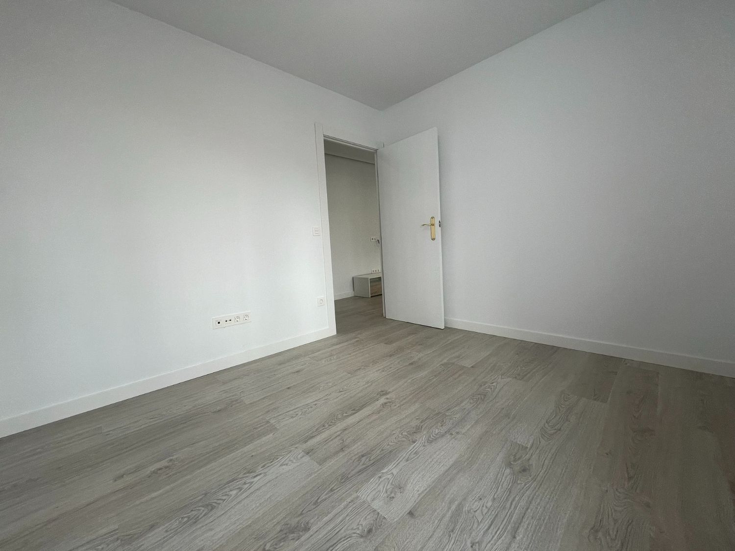 Piso en Calle Domingo Beltran de Otazu, 63, El Pilar, El Pilar - Foto 19