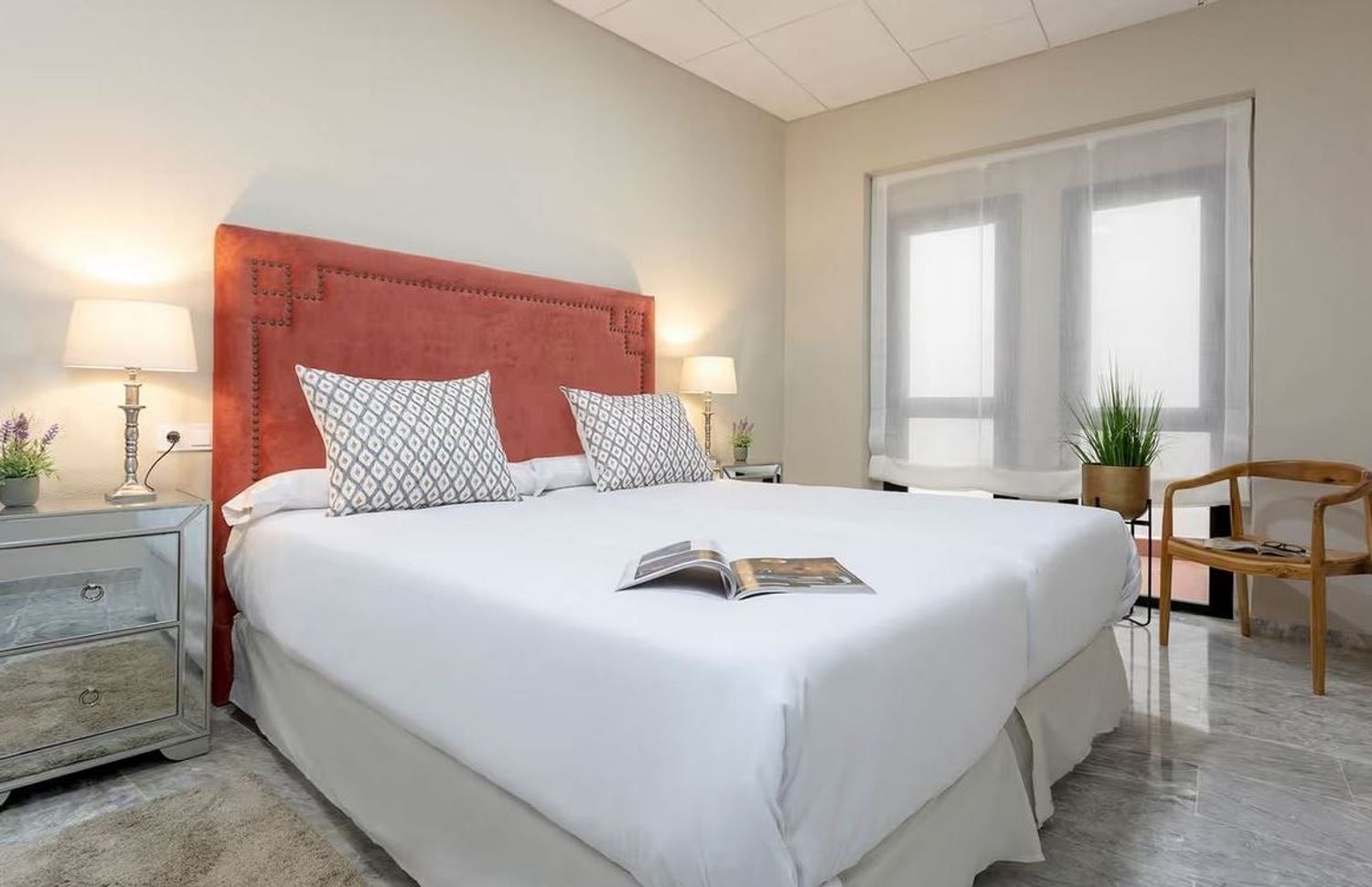 Casa de pueblo en Calle Victoriano Rivera, 4, Centro - Foto 10