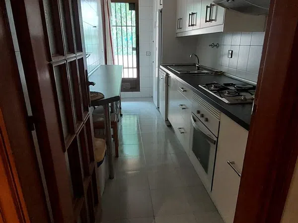 Piso en Avenida Valdelasfuentes, Sta. Bárbara-La Zaporra, Sta. Bárbara-La Zaporra - Foto 21