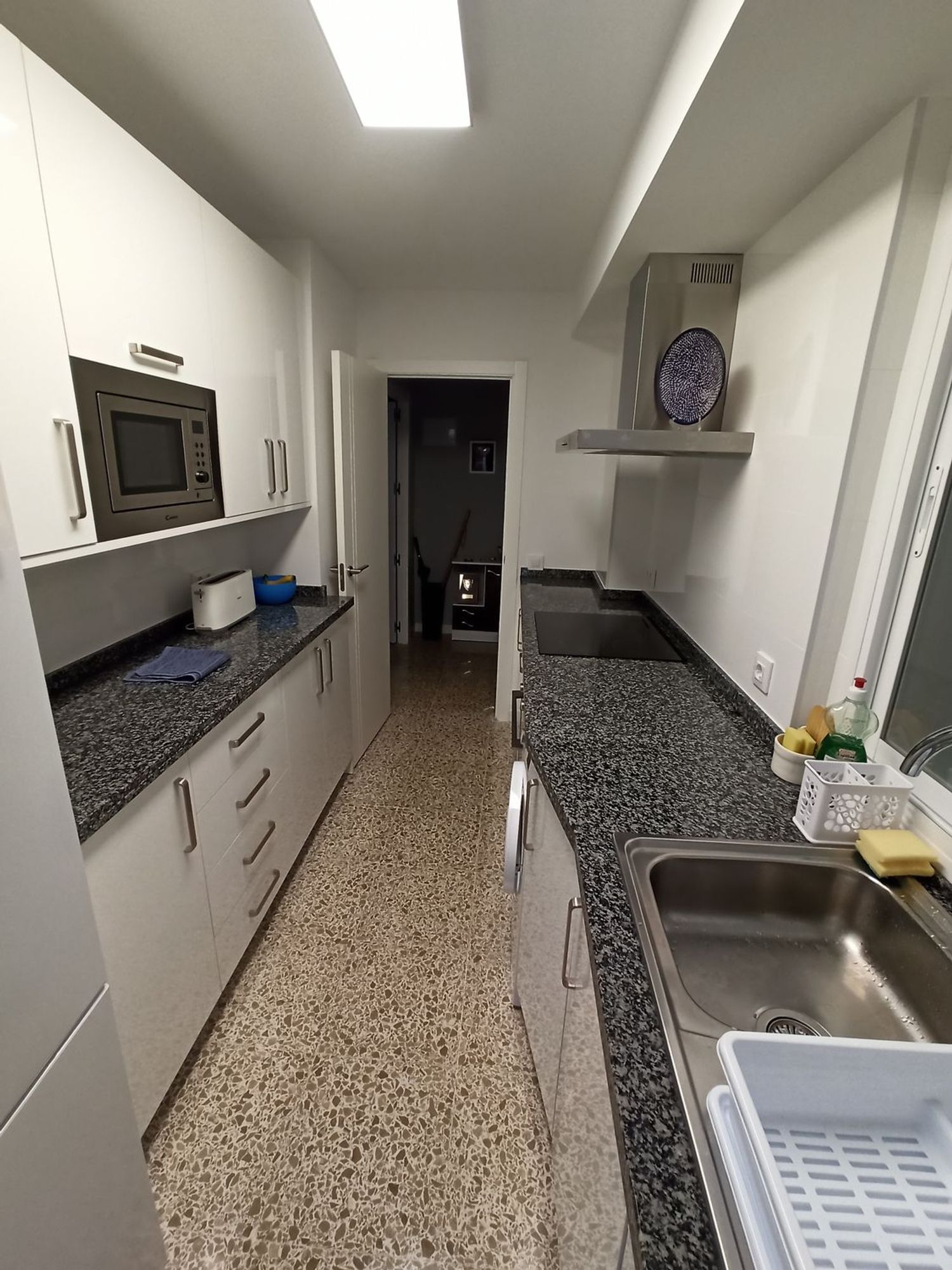 Piso en Calle Miletos, 2, San Pablo - Foto 5