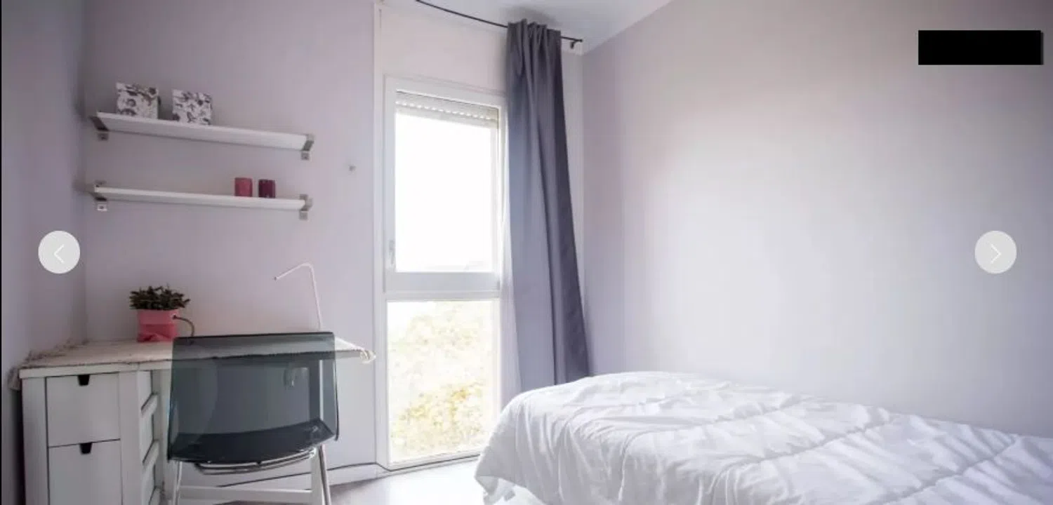 Piso en avenida Diagonal, 40 - Foto 15