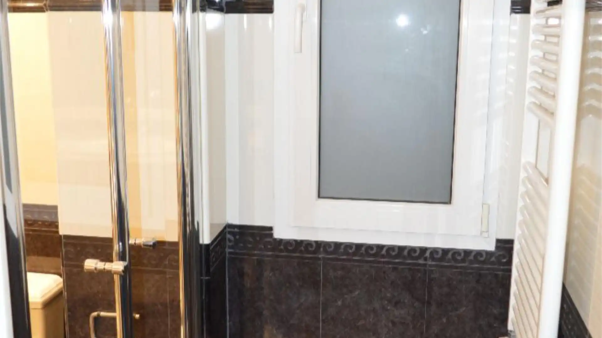 Piso en  Carrer de Xàtiva 1 - Foto 13