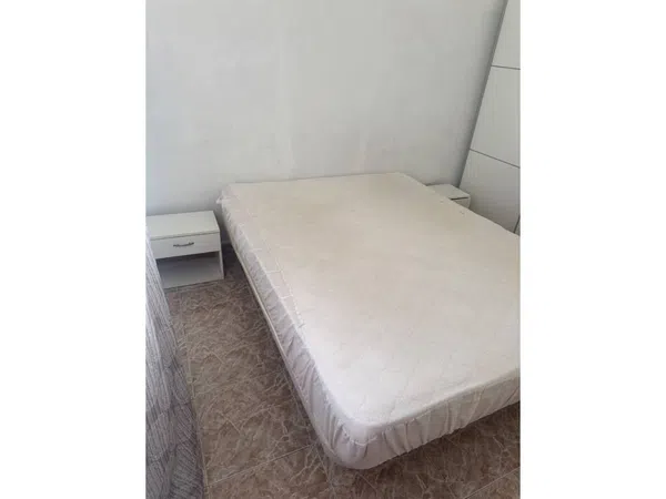 Piso en Calle Caramillar, Centro, Centro - Foto 19