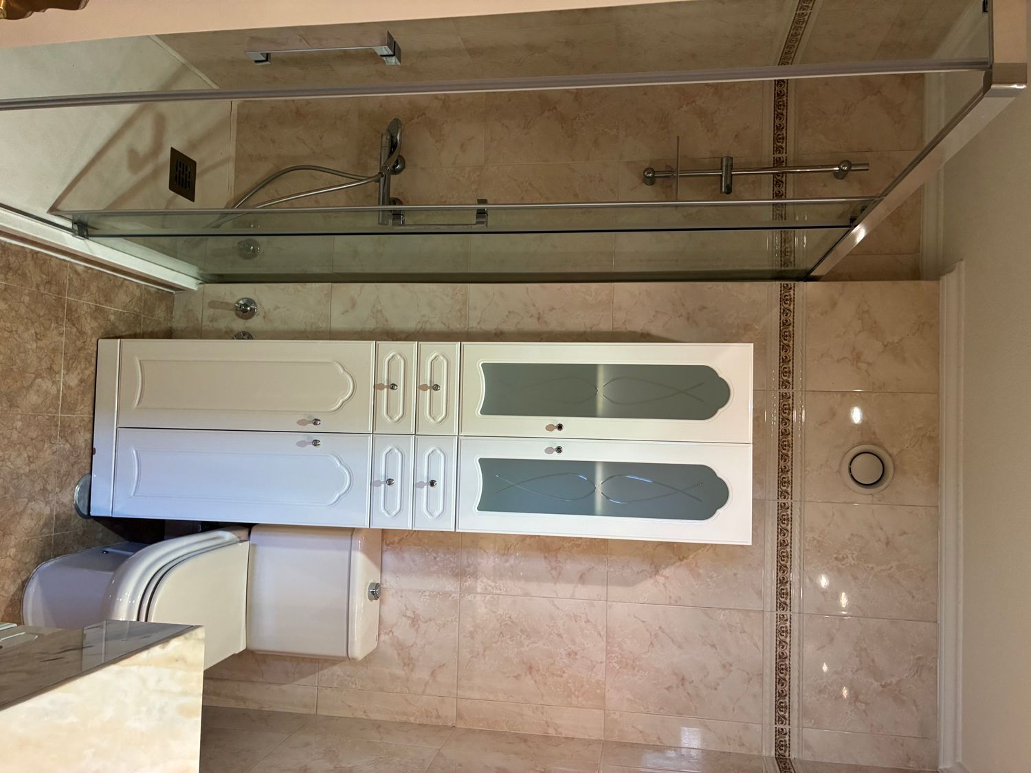 Piso en calle del Condado de Treviño, 9 - Foto 20