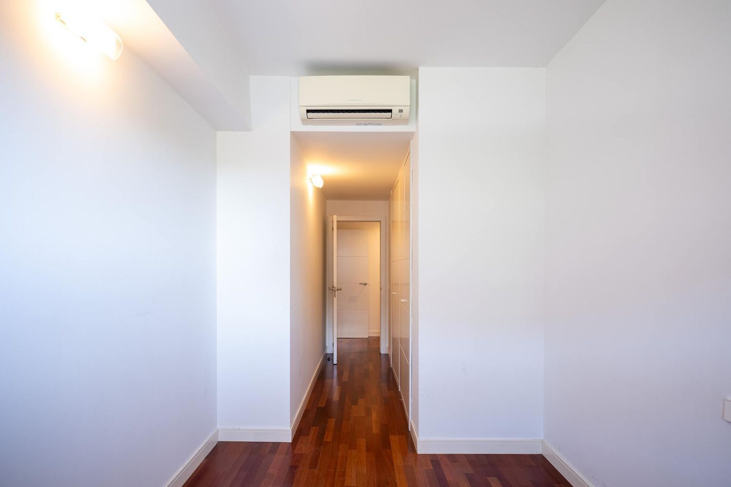 Piso en Calle Cerro del Espino, Zona Monte el Pilar, Zona Monte el Pilar - Foto 16